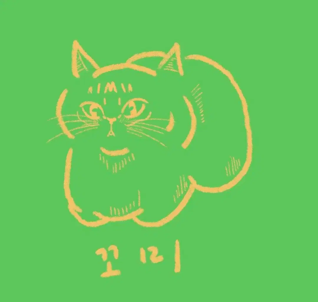thumbnail-5